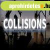 Collisions (Digitlis kulcs - PC)