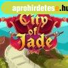 City Of Jade: Imperial Frontier (Digitlis kulcs - PC)