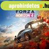 Forza Horizon 4 (EU) (Digitlis kulcs - PC)