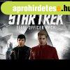 Star Trek - Elite Officer Pack (DLC) (Digitlis kulcs - PC)