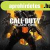 Call of Duty: Black Ops 4 (EU) (Digitlis kulcs - Xbox One)