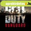 Call of Duty: Vanguard (EU) (Digitlis kulcs - Xbox One / Xb