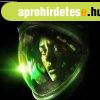 Alien: Isolation Collection (Digitlis kulcs - PC)