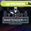 Bartender VR Simulator (Digitlis kulcs - PC)