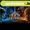 Galactic Civilizations III (Limited Special Edition) (Digit