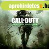 Call of Duty: Modern Warfare Remastered (EU) (Digitlis kulc