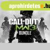Call of Duty: Modern Warfare 3 Bundle (Digitlis kulcs - PC)