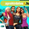The Sims 4: Get Together (EU) (DLC) (Digitlis kulcs - Xbox 