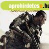Call of Duty: Advanced Warfare (Day Zero Edition) PL (Digit