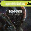 Mass Effect: Andromeda (EU) (Digitlis kulcs - PC)