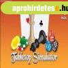 Tabletop Simulator 4-pack (Digitlis kulcs - PC)