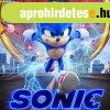 Sonic The Hedgehog (Digitlis kulcs - PC)