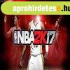 NBA 2K17 (Digitlis kulcs - PC)