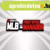 MLB Front Office Manager (Digitlis kulcs - PC)