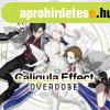 The Caligula Effect: Overdose (Digitlis kulcs - PC)