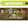 Empire Architect (PC - Steam elektronikus jtk licensz)