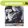 Mattel Star Wars HMH98 rhaj