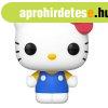 POP! Hello Kitty Classic (Hello Kitty)