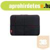 SAMSONITE Notebook tok 78145-1073, LAPTOP SLEEVE NEW 14.1&qu