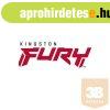 KINGSTON FURY NB memria DDR4 32GB 3200MHz CL20 SODIMM (Kit 