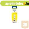 EcoTank Yellow ink bottle | 70ml | L6160 / L6170 / L6190