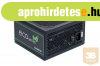 Chieftec ATX PSU ECO series GPE-400S, 400W Box