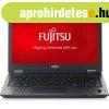 Fujitsu LifeBook E549 / Intel i5-8265U / 16 GB / 512GB SSD /
