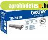 Brother TN-2410 Black toner