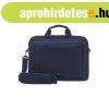 SAMSONITE NI Notebook tska 139467-1549, BAILHANDLE 15.6&qu