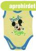 Disney Mickey "Good Days" ujjatlan baba body srga