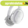 Razer Baracuda Mercury White Vezetk nlkli Multi-platform 