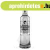 Russian Standard Platinum vodka 0,5l 40%