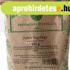 Herbria fehr fagyngy tea 100 g