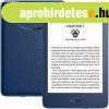 EBK Amazon Kindle Paperwhite 2021 16GB - Kk