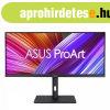 Asus 34" PA348CGV IPS LED