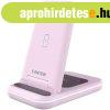 Canyon CNS-WCS304IP Wireless Charging Station Iced Pink