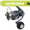 Shimano Twin Power Xd C3000Hg Front Drag Elsfkes Ors (Tpx