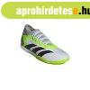 ADIDAS-Predator Accuracy.3 M IC cloud white/core black/lucid