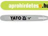 YATO 84931 Lncvezet 14" (36cm) 3/8" 1,3 YT-84931