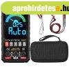 Habotest HT126B univerzlis digitlis multimter