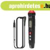 Habotest HT121 - digitlis ceruza multimter: AC-DC feszlts