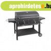 Faszn grill Royal Grande 3XL 13047