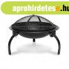 Tzrak grill rccsal Sabatini fedvel 13015