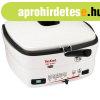 Tefal FR490070 versalio olajst