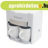 Techwood 2 csszs pour-over kvfz (fehr)