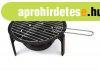 Origin Outdoors kemping grill