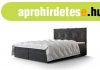 Atlea Boxspring gy matraccal 140x200 (Bonell) sttszrke