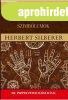 Herbert Silberer - Okkult s alkmiai szimblumok