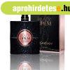 Yves Saint Laurent Black Opium EDP 50 ml Ni Parfm