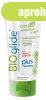 BIOglide American plus Ginseng - skost (100ml)